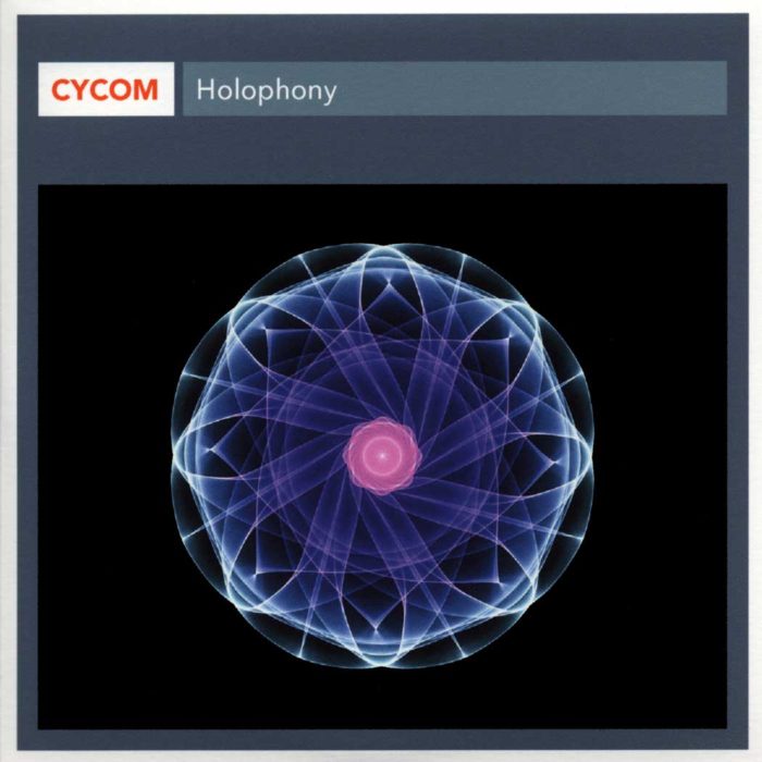 CYCOM: Holophony