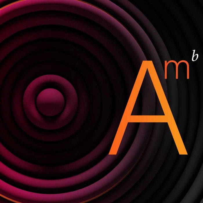 Acousmatic