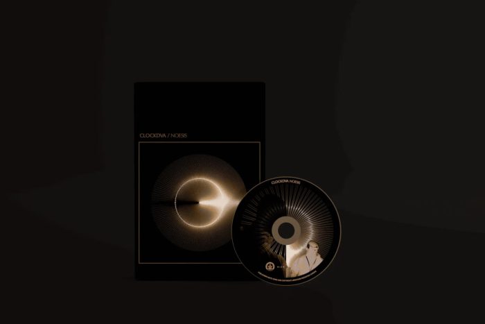 Noesis: Signed Deluxe Box - Image 3