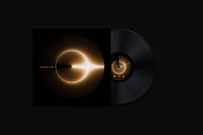 Noesis: Signed Deluxe Box - Image 4