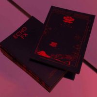 Echo FX - Image 7