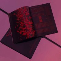 Echo FX - Image 4