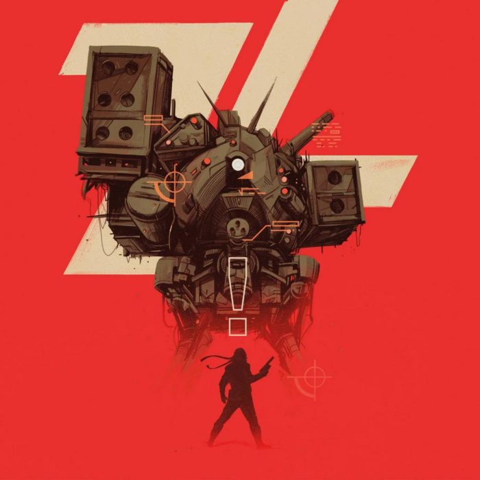 Metal Gear 2: Solid Snake <h6><i>Original Video Game Soundtrack</i></h6>