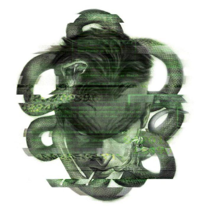 Metal Gear Solid <h6><i>Original Video Game Soundtrack</i></h6>
