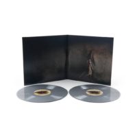 Silent Hill 2 <h6><i>Original Video Game Soundtrack</i></h6> - Image 4