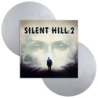 Silent Hill 2 <h6><i>Original Video Game Soundtrack</i></h6> - Image 2