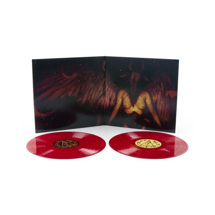 Silent Hill <h6><i>Original Video Game Soundtrack</i></h6> - Image 4