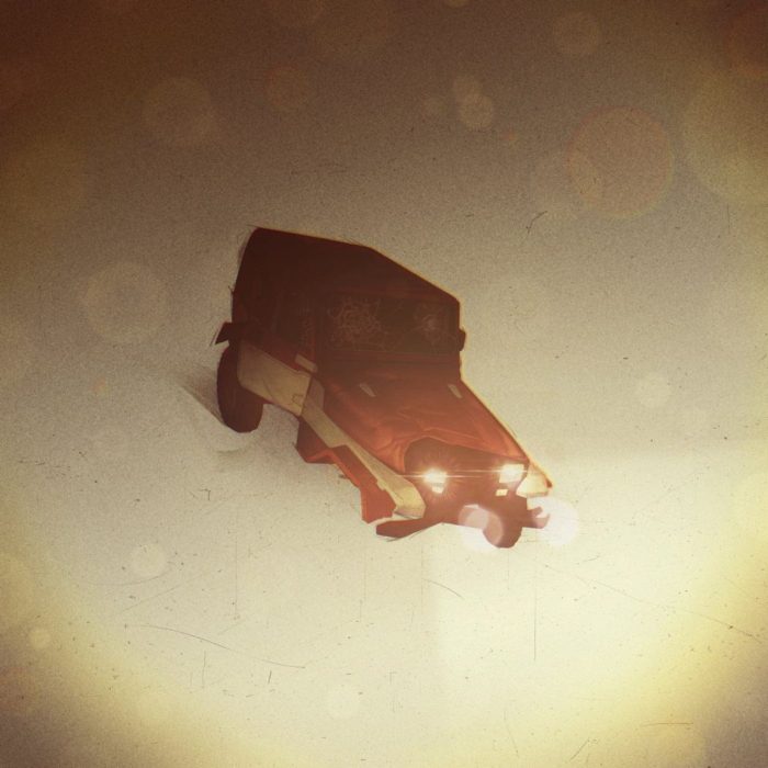 Silent Hill <h6><i>Original Video Game Soundtrack</i></h6>