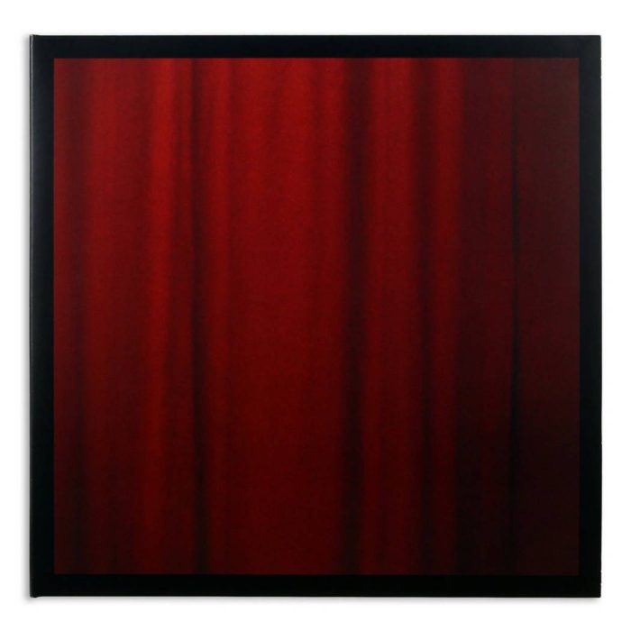 Twin Peaks: Fire Walk With Me <h6><i>Original Score</i></h6> - Image 2