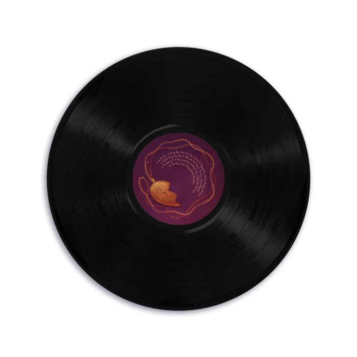 Gone Home <h6><i>10th Anniversary Edition</i></h6> - Image 4