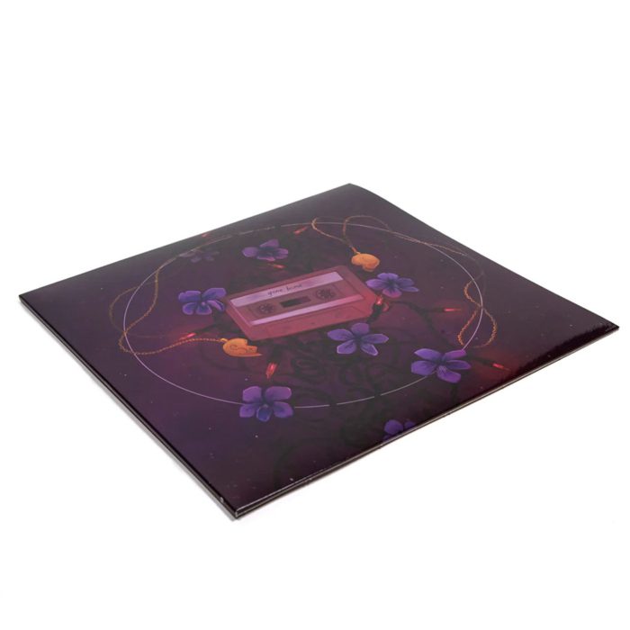 Gone Home <h6><i>10th Anniversary Edition</i></h6> - Image 5