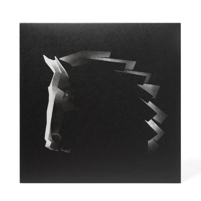 Kentucky Route Zero <h6><i>Original Soundtrack</i></h6>