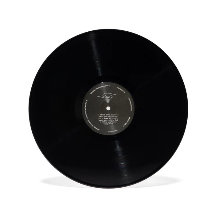 Kentucky Route Zero <h6><i>Original Soundtrack</i></h6> - Image 7
