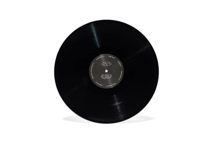 Kentucky Route Zero <h6><i>Original Soundtrack</i></h6> - Image 6