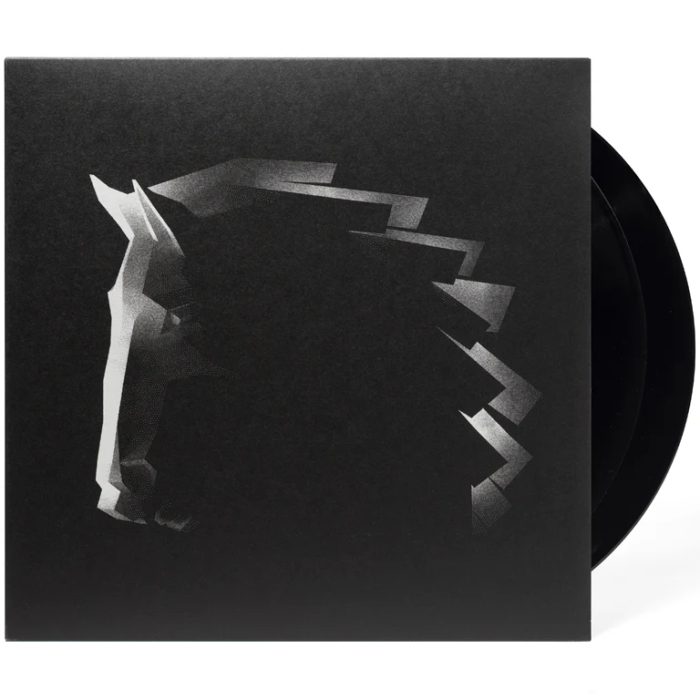 Kentucky Route Zero <h6><i>Original Soundtrack</i></h6> - Image 2
