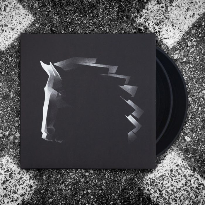 Kentucky Route Zero <h6><i>Original Soundtrack</i></h6> - Image 5