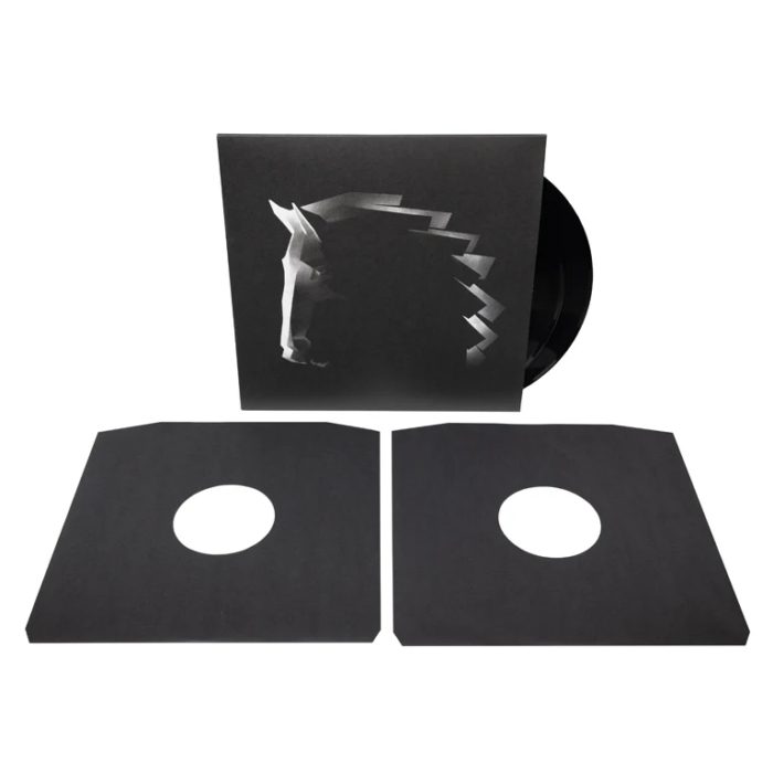 Kentucky Route Zero <h6><i>Original Soundtrack</i></h6> - Image 10