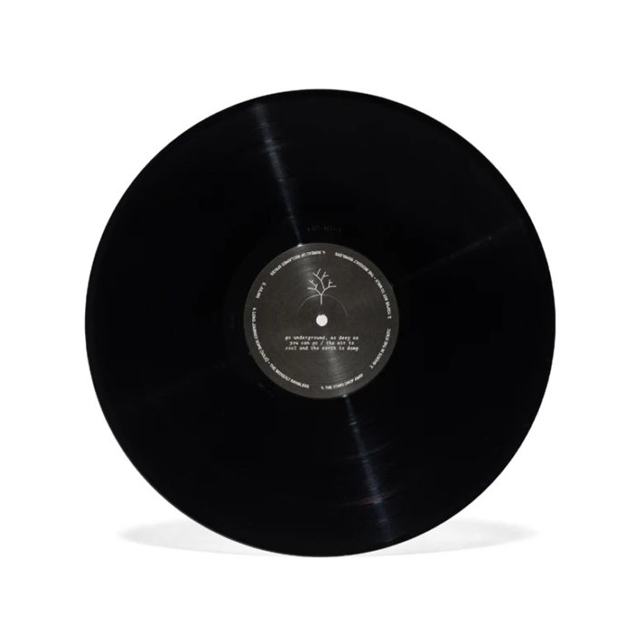 Kentucky Route Zero <h6><i>Original Soundtrack</i></h6> - Image 9