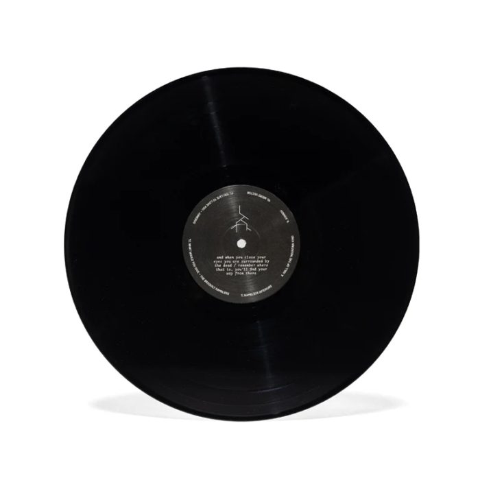 Kentucky Route Zero <h6><i>Original Soundtrack</i></h6> - Image 8