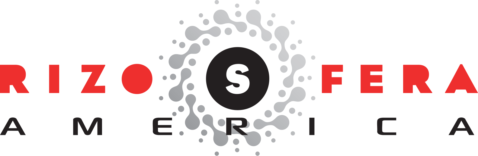 Logo_rizosfera_america_(Processed-3)