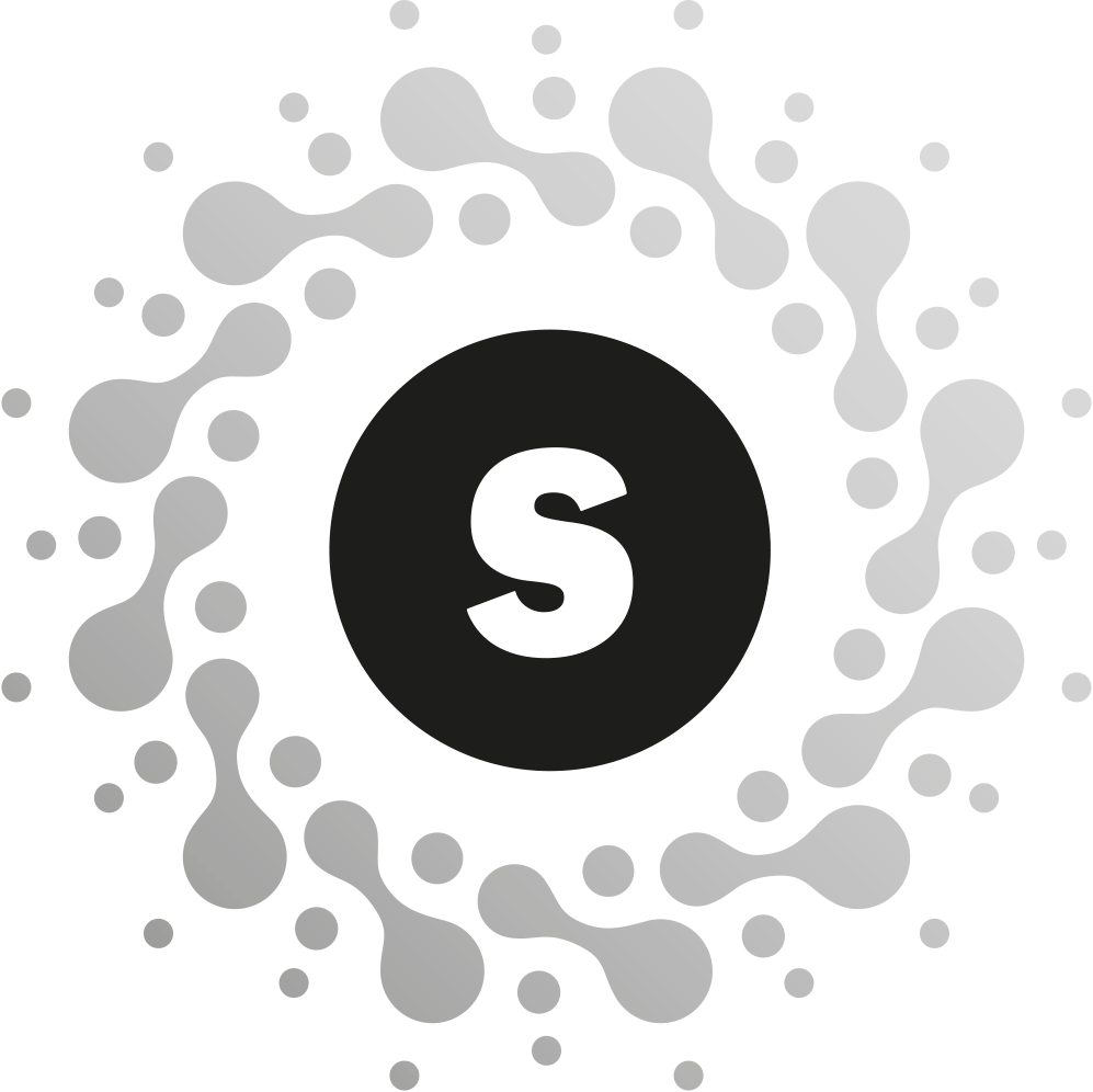 emblema-S