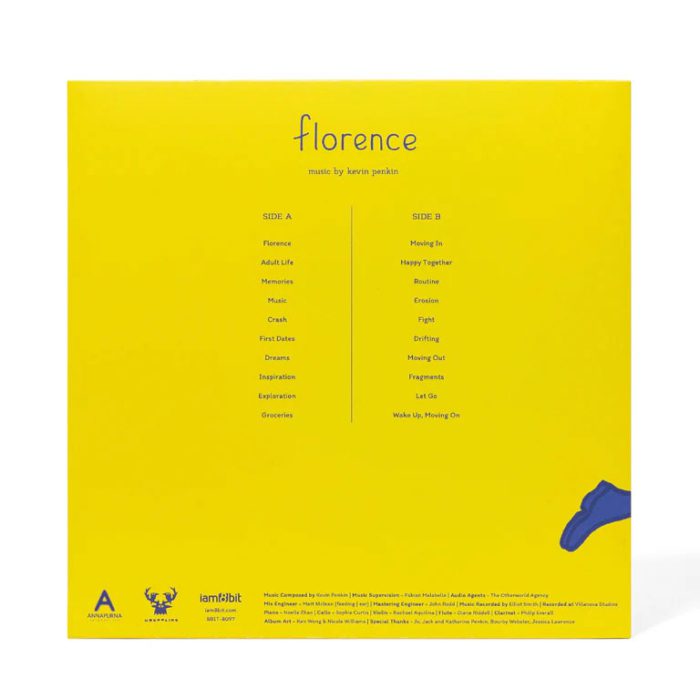 Florence - Image 2