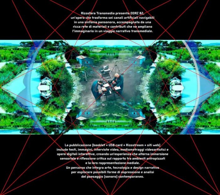 ODRZ 82 - Image 2