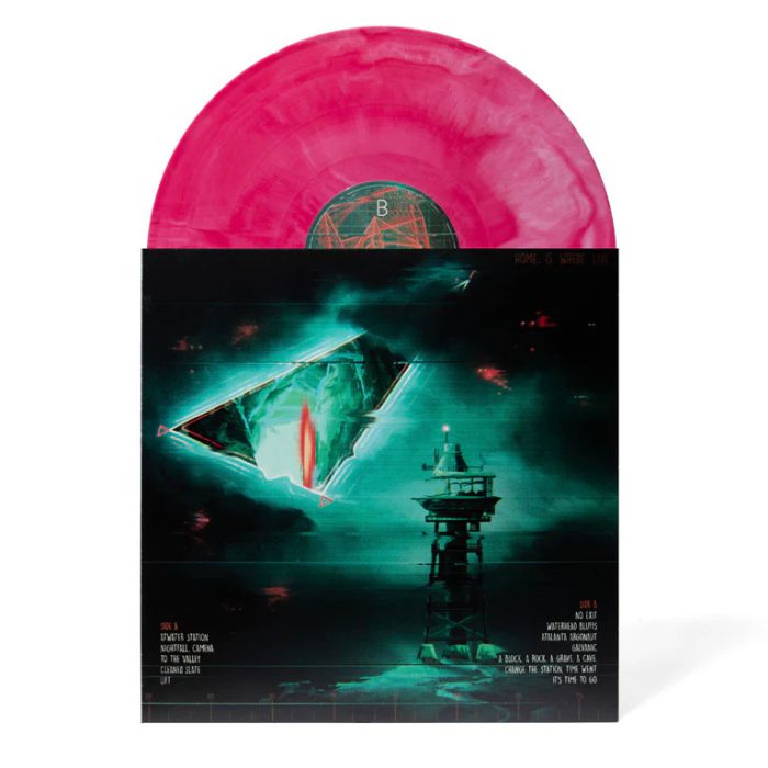 Oxenfree II: Lost Signals - Image 5