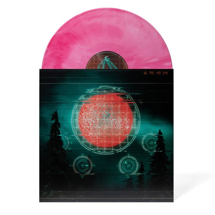Oxenfree II: Lost Signals - Image 4