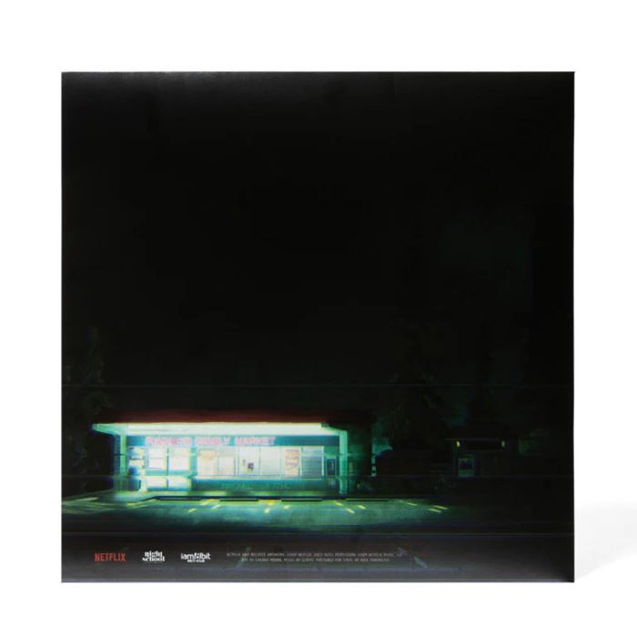 Oxenfree II: Lost Signals - Image 2