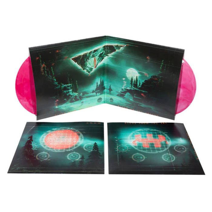 Oxenfree II: Lost Signals - Image 6