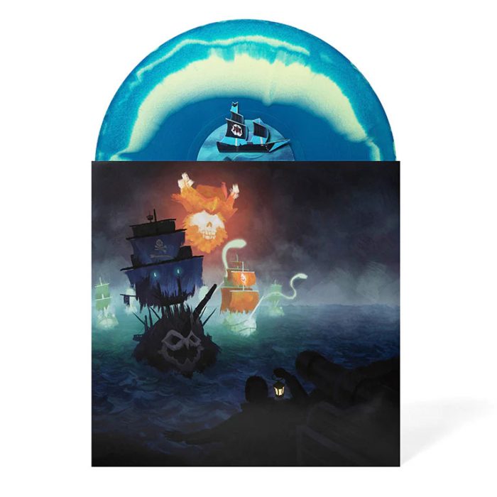 Sea of Thieves - Image 8