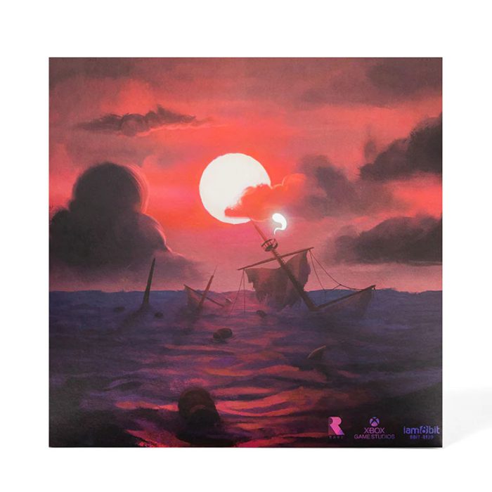 Sea of Thieves - Image 2