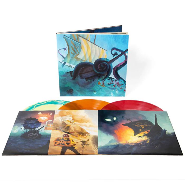 Sea of Thieves - Image 3