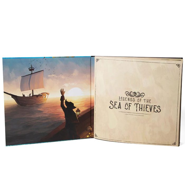 Sea of Thieves - Image 4