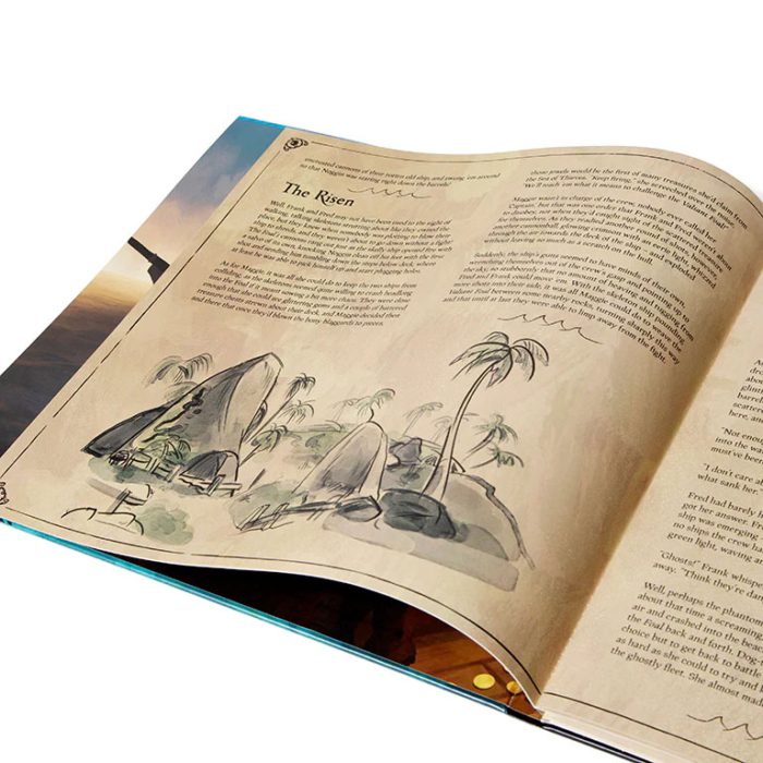 Sea of Thieves - Image 20