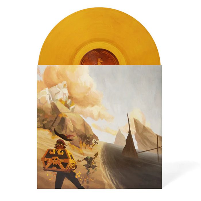 Sea of Thieves - Image 5