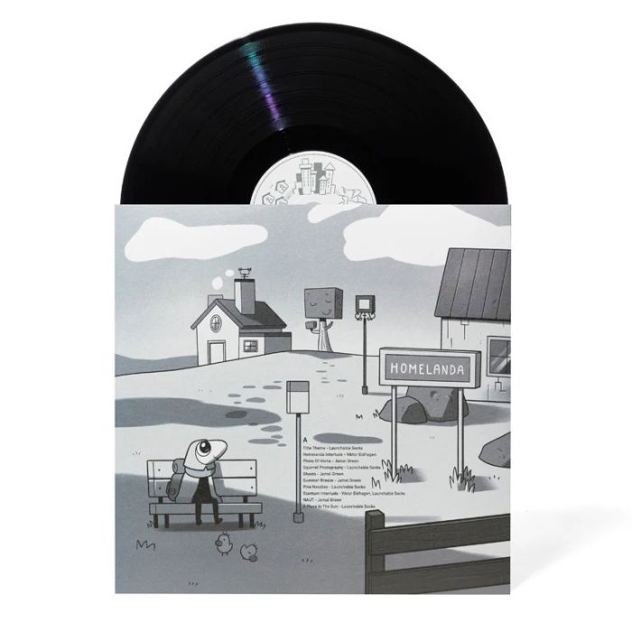 TOEM - Image 7