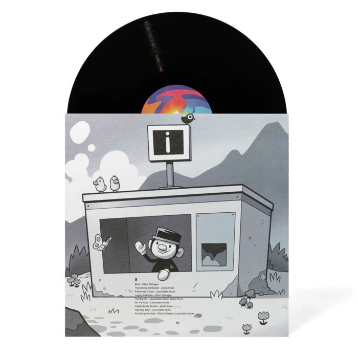 TOEM - Image 6