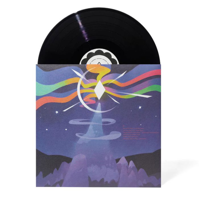 TOEM - Image 5