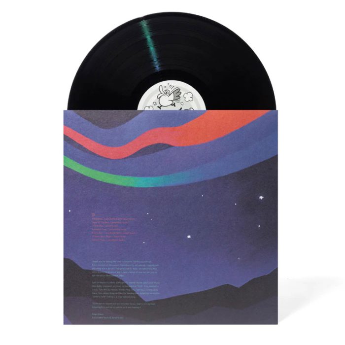 TOEM - Image 4