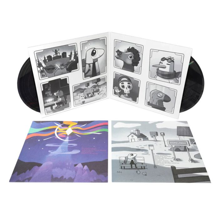 TOEM - Image 3