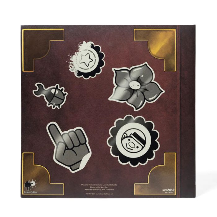 TOEM - Image 2